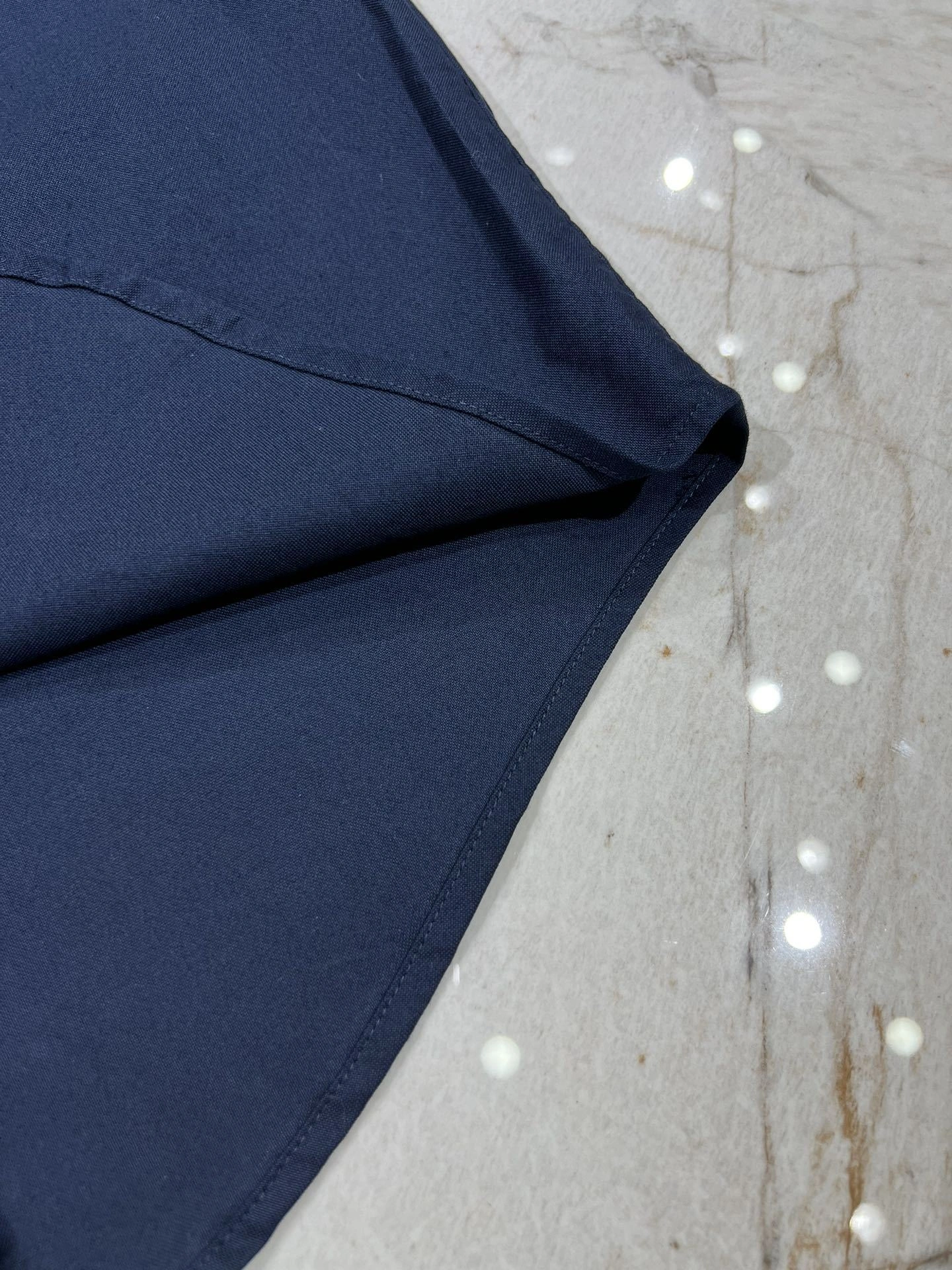 wg.luxury- 8V oversized item:D-F140J5019